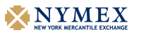 Logo-NYMEX-200x50