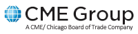 Logo-CME-200x50