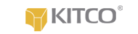 Logo-Kitco-100x50